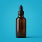 Aceites para gatos